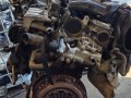 двигатель Renault Laguna 1 поколение [рестайлинг] (1998 - 2001), 1.6 л., бензин, K4M700, K4M720, K4M694, K4M698, K4M697, K4M496, K4M606, K4M690, K4M842, K4M845, K4M490 - фото №3