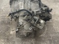 КПП механическая (МКПП) Renault Scenic 2 поколение (2003 - 2006), 2.0 л., бензин, ND0013, 7701717855 - фото №4