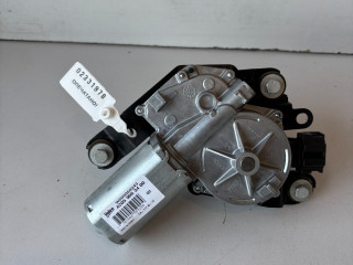 моторчик заднего стеклоочистителя (дворника) Mercedes-Benz C-Класс W205/S205/C205 (2014 - 2018), универсал, A2059063400