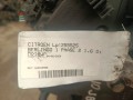 двигатель Citroen Berlingo 1 поколение (M59) [рестайлинг] (2004 - 2013), 1.6 л., дизель, PSA9HZ, 10JB37 - фото №5