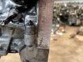 двигатель Peugeot 508 1 поколение (2010 - 2014), 1.6 л., дизель, 9H06, 10JBDL - фото №2