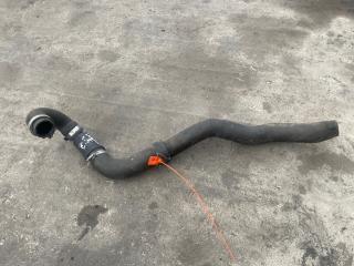 патрубок радиатора Renault Logan 1 поколение (2004 - 2009), 1.5 л., дизель, 8200459060E