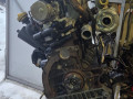 двигатель Renault Trafic 2 поколение (2001 - 2006), 1.9 л., дизель, F9Q760, F9Q762 - фото №4