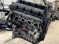 двигатель Citroen C5 2 поколение (2008 - 2017), 2.0 л., бензин, EW10AF - фото №5
