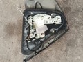 фонарь задний правый Mercedes-Benz E-Класс W210/S210 (1995 - 1999), седан, 2118200454 - фото №3