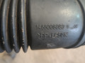 патрубок воздушного фильтра Peugeot 807 1 поколение (2002 - 2008), 2.2 л., дизель, 1488008080B - фото №3