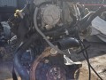 двигатель Renault Scenic 2 поколение (2003 - 2006), 1.9 л., дизель, F9Q800 - фото №6