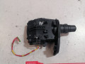 переключатель подрулевой (стрекоза) Renault Clio 3 поколение (2005 - 2009), 88102002, 88102002166 - фото №2