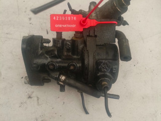 цилиндр тормозной главный Citroen Xantia 1 поколение (1992 - 1998), 9613640710