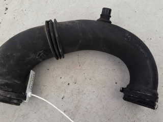 патрубок воздушного фильтра Renault Trafic 2 поколение (2001 - 2006), 1.9 л., дизель