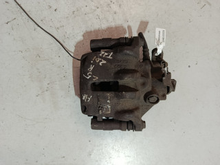 суппорт передний правый Citroen C5 1 поколение 2003, 0204201309