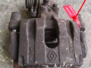 суппорт задний правый Renault Espace 4 поколение (2002 - 2006)