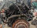 двигатель Citroen C5 2 поколение (2008 - 2017), 1.8 л., бензин, EW7AF - фото №4