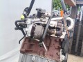 двигатель Renault Scenic 2 поколение [рестайлинг] (2006 - 2010), 1.5 л., K9K 732, дизель, K9K732 - фото №6