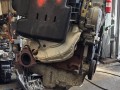 двигатель Renault Clio 2 поколение [2-й рестайлинг] (2003 - 2013), 1.4 л., бензин, K4JB711, K4J711 - фото №4