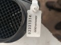 расходомер воздуха Renault Laguna 2 поколение (2001 - 2005), 1.9 л., дизель, 5WK9620 - фото №4