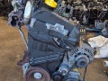 двигатель Renault Clio 3 поколение (2005 - 2009), 1.5 л., дизель, K9KD722, K9K722 - фото №5