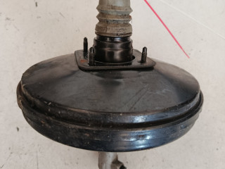 вакуумный усилитель тормозов Renault Scenic 1 поколение (1996 - 1999), 1.6 л., бензин, 7700428596