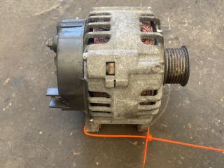 генератор Renault Laguna 2 поколение (2001 - 2005), 8200495305