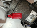 компрессор кондиционера Renault Megane 2 поколение (2002 - 2006), 1.5 л., дизель, 8200600110 - фото №4