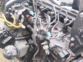 двигатель Renault Scenic 2 поколение [рестайлинг] (2006 - 2010), 1.5 л., дизель, K9K766, K9KT766 - фото №5