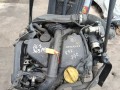 двигатель Renault Clio 3 поколение (2005 - 2009), 1.5 л., дизель, K9K770 - фото №5