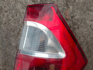 фонарь задний правый Ford Galaxy 2 поколение (2006 - 2010)