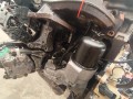 двигатель Peugeot 307 1 поколение (2001 - 2005), 1.6 л., NFU (TU5JP4), бензин, NFU, TU5JP4, 10FX5P - фото №7
