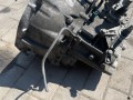 КПП механическая (МКПП) Renault Scenic 2 поколение (2003 - 2006), 2.0 л., бензин, ND0014 - фото №4