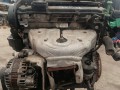 двигатель Citroen C4 1 поколение (2004 - 2008), 1.4 л., бензин, KFU, 10FE03 - фото №3