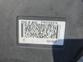 двигатель Renault Scenic 2 поколение (2003 - 2006), 1.9 л., дизель, F9Q800 - фото №3