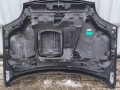 капот Nissan X-Trail T30 [рестайлинг] (2004 - 2007), 658508H800 - фото №2