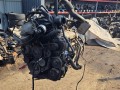 двигатель Renault Master 2 поколение [рестайлинг] (2003 - 2010), 3.0 л., дизель, ZD3A202, ZD3202 - фото №2
