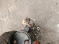 стартер Peugeot 306 1 поколение [рестайлинг] (1997 - 2002), 2.0 л., дизель - фото №3