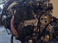 двигатель Citroen Xsara Picasso 1 поколение [рестайлинг] (2004 - 2010), 1.6 л., дизель, 9HZ, 10JB89 - фото №5