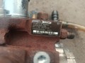 ТНВД Renault Megane 3 поколение (2008 - 2014), 1.9 л., дизель, 8200561664 - фото №2