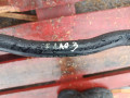 стабилизатор подвески (поперечной устойчивости) Renault Laguna 3 поколение (2007 - 2012), 546110002R - фото №3
