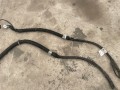 проводка двигателя Mercedes-Benz C-Класс W205/S205/C205 (2014 - 2018), 1.6 л., дизель, 726400300C - фото №7
