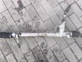 рулевая рейка Citroen C5 2 поколение (2008 - 2017), 7832501317 - фото №2