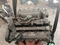 двигатель Citroen C4 1 поколение (2004 - 2008), 1.4 л., бензин, KFU, 10FE03 - фото №5