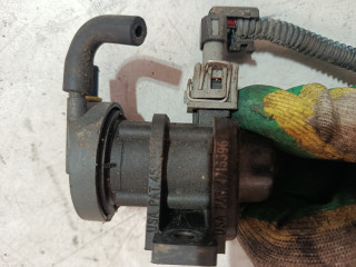 клапан управления турбиной (актуатор) Opel Zafira 1 поколение (A) (1999 - 2003), 2.0 л., дизель, 4715396