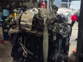 двигатель Renault Laguna 3 поколение (2007 - 2012), 2.0 л., M9R 814, дизель, M9R814, M9RP814 - фото №3