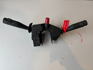 переключатель подрулевой (стрекоза) Ford Ka 1 поколение (1996 - 2008)