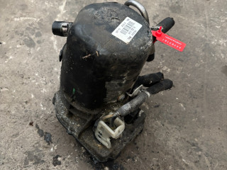 электрогидроусилитель руля Citroen C5 2 поколение (2008 - 2017), 9673173780