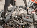 двигатель Ford C-Max 1 поколение (2003 - 2007), 1.8 л., дизель, KKDA - фото №5