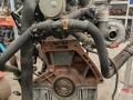 двигатель Renault Scenic 2 поколение [рестайлинг] (2006 - 2010), 1.5 л., дизель, K9K832 - фото №4