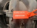 двигатель Citroen C4 1 поколение (2004 - 2008), 1.4 л., бензин, KFU, 10FE03 - фото №7