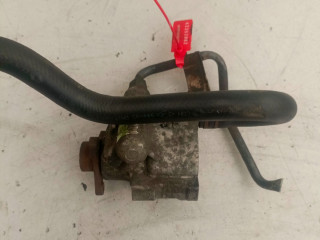 насос гидроусилителя руля Renault Espace 4 поколение (2002 - 2006), 2.0 л., дизель, 8200319066