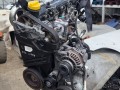 двигатель Renault Kangoo 1 поколение [рестайлинг] (2003 - 2009), 1.5 л., K9K 704, дизель, K9K704 - фото №3