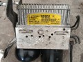 блок ABS Mercedes-Benz E-Класс W210/S210 (1995 - 1999), 0265960059, A0094312612 - фото №3